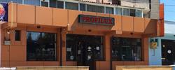 PROFILUX SRL, Botoşani program de funcționare