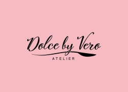 Dolce By Vero Atelier SRL, Corbeanca program de funcționare