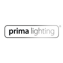 Prima Lighting în Cluj-Napoca, Zorilor - program de funcționare