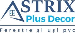ASTRIX PLUS DECOR SRL - Astrix Termopane, Chiajna program de funcționare
