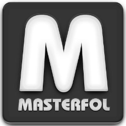Masterfol - Salstar SRL în Cluj-Napoca, Cartierul Iris - program de funcționare