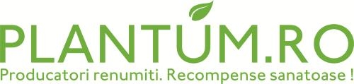 Plantaria SRL în Bucureşti, 5 - program de funcționare