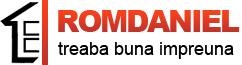 Romdaniel Impex SRL în Oradea, Rogerius - program de funcționare