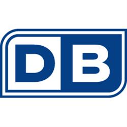 Sc Danin Beauty Srl, Vaslui program de funcționare