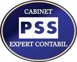 Cabinet Expert Contabil PSS, Alexandria program de funcționare