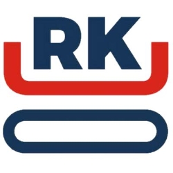 RKU UNION, Popeşti-Leordeni program de funcționare