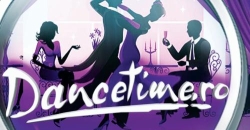 Scoala de DAns DAnceTime.Ro - Cursuri de dans adulti,copii si nunta dvs în Bucureşti, Sectorul 1-2 - program de funcționare