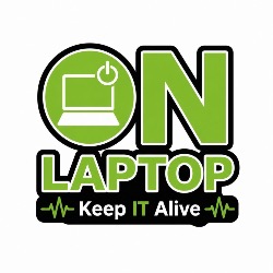 Reparatii laptop Sector 3 OnLaptop în Bucureşti, Sector 3 - program de funcționare