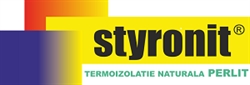 STYRONIT ROMANIA SRL, Galaţi program de funcționare