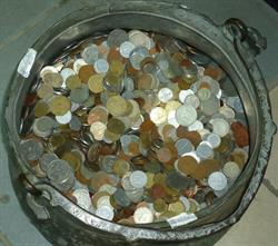 Anticariat Cronos, Galaţi program de funcționare