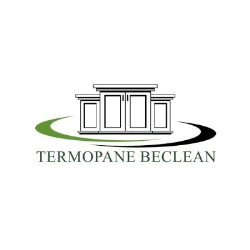 PROD.COM. DUTU SRL, Beclean program de funcționare