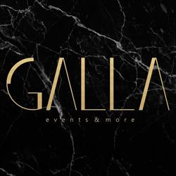 Galla Events, Timişoara program de funcționare