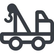 Tractari auto Oradea, program de funcționare