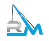 Remedy Lift SRL, Bistriţa program de funcționare