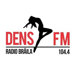 Radio Braila Dens FM, program de funcționare