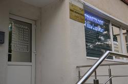 New Look Dent, Târgu Mureş program de funcționare