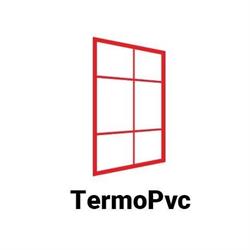 TermoPvc Baicoi, program de funcționare