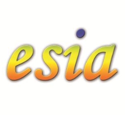 SC ESIA MLD SRL în Turda, Oprisani - program de funcționare
