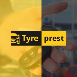 AUTO TYRE PREST SRL, Vatra Dornei program de funcționare