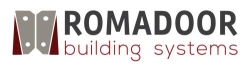Romadoor Building Systems, Hunedoara program de funcționare