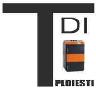 TEODAN INSTAL SRL, Ploieşti program de funcționare