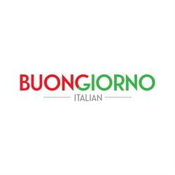Buongiorno Italian Primăverii, Bucureşti program de funcționare