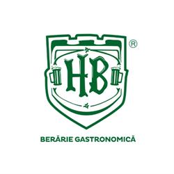 Hanu' Berarilor Casa Oprea Soare, program de funcționare