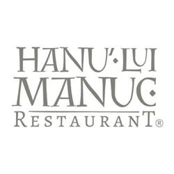 Restaurant Hanu' lui Manuc, Bucureşti program de funcționare