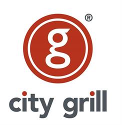 City Grill Covaci, Bucureşti program de funcționare