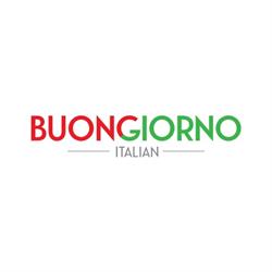 Buongiorno Italian Băneasa, Bucureşti program de funcționare