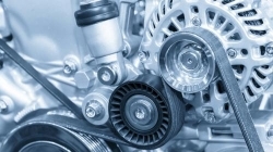 TOTAL AUTO ELECTRIC în Bucureşti, 3 - program de funcționare