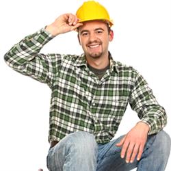Robadel Servicii SRL în Bucureşti, Sector 4 - program de funcționare