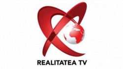 Realitatea-tv în Bucureşti, 3 - program de funcționare