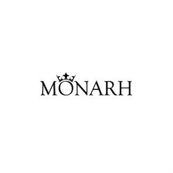 Restaurant Monarh, Bucureşti program de funcționare