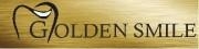 GOLDEN SMILE Medicină Dentară, Târgu Jiu program de funcționare
