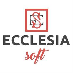 ECCLESIASOFT, Zalău program de funcționare