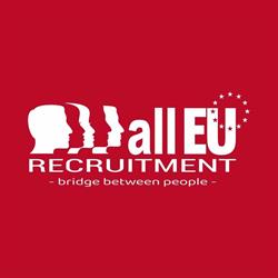 All EU Recruitment SRL, Galaţi program de funcționare
