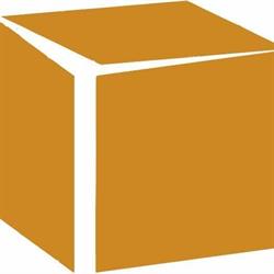 SAROGRUP SRL, Luduş program de funcționare