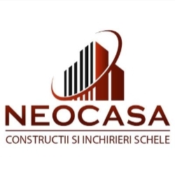 NEOCASA SRL, Reghin program de funcționare