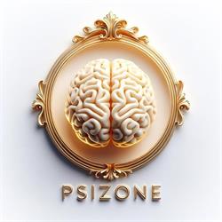 Centrul PsiZone, Galaţi program de funcționare