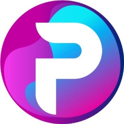 PRIME WEB DESIGN, Brăila program de funcționare