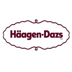 Häagen-Dazs, Bucureşti program de funcționare