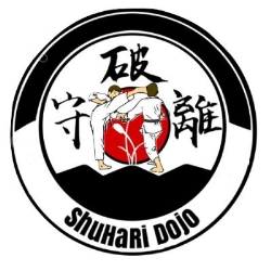 ACS ShuHaRi Club De Karate Bucuresti, program de funcționare