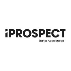 iProspect Romania, Bucureşti program de funcționare