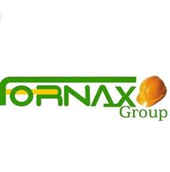 Fornax SA, Constanţa program de funcționare