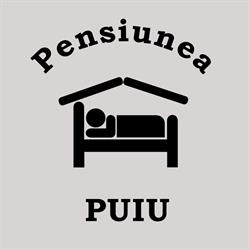 PUIU SRL, Negreşti-Oaş program de funcționare