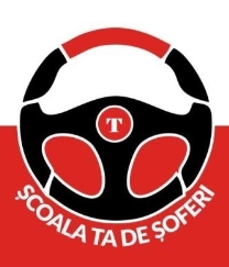 TITAUTO EVOLUTION SRL în Bucureşti, 1 - program de funcționare