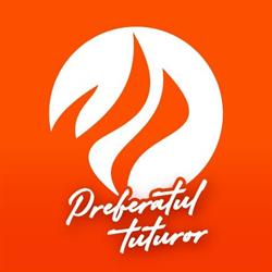 Fornetti Romania SRL, Satchinez program de funcționare