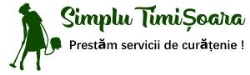 S.C. Simplu Timisoara S.R.L., program de funcționare
