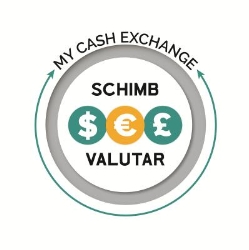 SC MY CASH EXCHANGE SRL, Sibiu program de funcționare